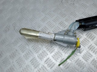 Подушка безопасности боковая (шторка), ориг. номер A2098600105, 30326206D, Mercedes CLK W209 2002-2005