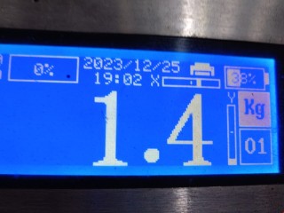 Подушка безопасности боковая (шторка), ориг. номер A2098600105, 30326206D, Mercedes CLK W209 2002-2005