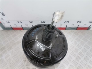 Вакуумный усилитель тормозов, ориг. номер A9064300308, 0204051513, Volkswagen Crafter 2006-2011