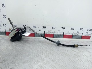 Кулиса, ориг. номер 25163420340, 3420339, BMW X3 E83 2003-2006