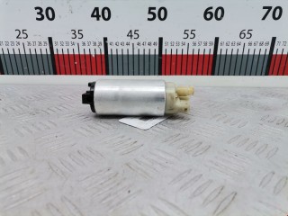 Насос топливный Audi A3 2008-2013, дизель, 1T0919050F
