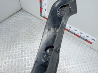Молдинг бампера заднего, ориг. номер 61682-0K050, Toyota Hilux 2005-2008