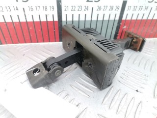 Ограничитель открывания двери передней, ориг. номер BDH760021, Land Rover Range Rover 2002-2005