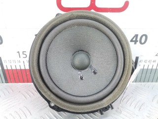 Динамик, ориг. номер AA6T18808AA, 1702795, Ford Fiesta 2008-2013