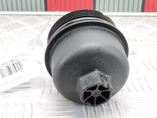 Крышка масляного стакана, ориг. номер 1303477, Ford C-Max 2003-2007