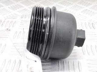 Крышка масляного стакана, ориг. номер 1303477, Ford C-Max 2003-2007