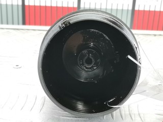 Крышка масляного стакана, ориг. номер 1303477, Ford C-Max 2003-2007