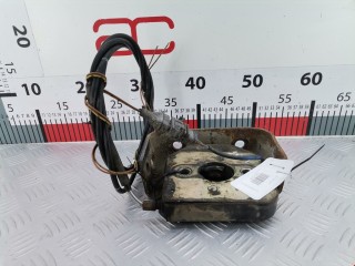 Замок капота, ориг. номер A9737500150, A9703100483, Mercedes Atego 1998-2013