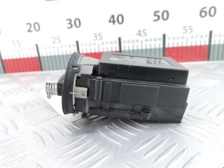 Замок зажигания, ориг. номер 3C0905843, 3C0905943Q, Volkswagen Passat 2005-2010
