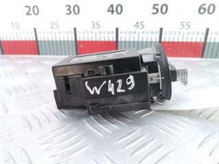 Замок зажигания, ориг. номер 3C0905843, 3C0905943Q, Volkswagen Passat 2005-2010