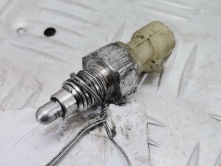 Датчик заднего хода (лягушка), ориг. номер 90482454, Opel Astra 1994-2002