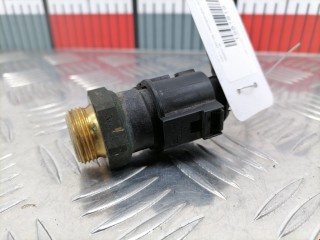 Датчик температуры охлаждающей жидкости, ориг. номер 1J0959481A, Volkswagen Golf 1997-2006