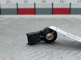 Датчик детонации, ориг. номер 90543510, Opel Corsa 2000-2003