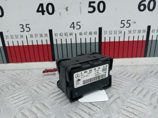 Датчик ускорения, ориг. номер A0035429818, 10170103413, Mercedes CLK W209 2002-2005