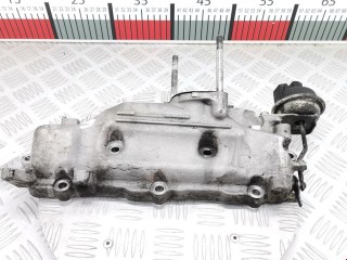 Коллектор впускной, ориг. номер 97353002, Opel Vectra 2005-2008