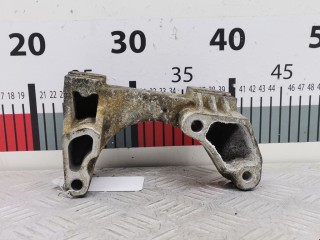 Кронштейн двигателя, ориг. номер 1465151, 6G906030AA, Ford Focus 2004-2008