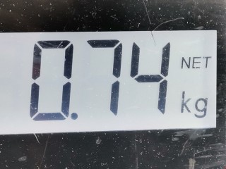Кронштейн двигателя, ориг. номер 1465151, 6G906030AA, Ford Focus 2004-2008