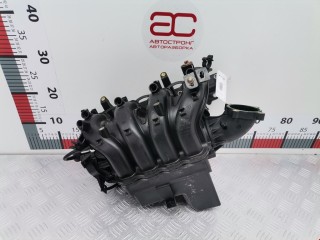 Коллектор впускной, ориг. номер 55559368, Opel Astra 1998-2009