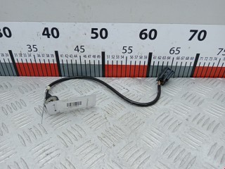 Датчик детонации, ориг. номер 1141998, 1072086B, Ford Focus 2004-2008