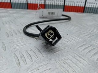 Датчик детонации, ориг. номер 1141998, 1072086B, Ford Focus 2004-2008