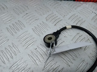 Датчик детонации, ориг. номер 1141998, 1072086B, Ford Focus 2004-2008
