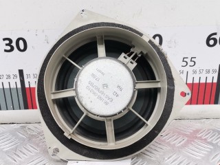 Динамик, ориг. номер 861600K010, Toyota Hilux 2005-2008