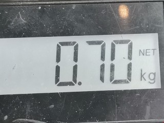 Стеклоподъемник задний левый, ориг. номер 13132227, 13132231, Opel Zafira 2008-2014