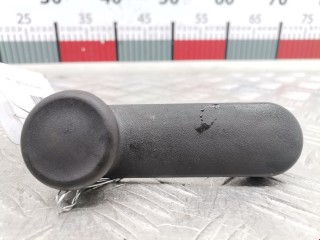 Ручка стеклоподъемника, ориг. номер 90247150, 24400084, Opel Zafira 2008-2014
