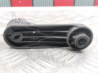 Ручка стеклоподъемника, ориг. номер 90247150, 24400084, Opel Zafira 2008-2014