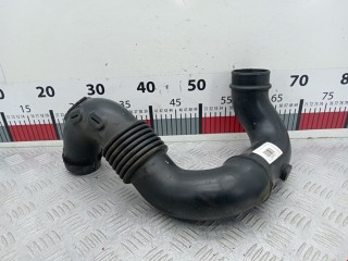 Патрубок воздушного фильтра, ориг. номер 165554107R, 70356875, Renault Master 2010-2014