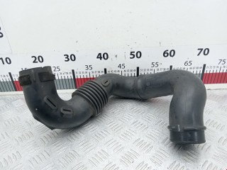 Патрубок воздушного фильтра, ориг. номер 165554107R, 70356875, Renault Master 2010-2014