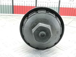 Крышка масляного стакана, ориг. номер 045115433E, Volkswagen Passat 2005-2010