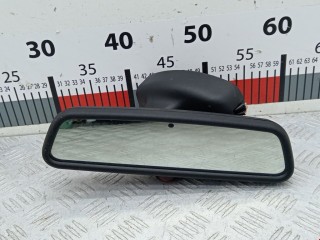 Зеркало салона, ориг. номер 51169134459, 015313, BMW X5 E53 1999-2003