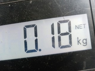Блок управления стеклоподъемниками, ориг. номер 848200K061, 84820OK061, Toyota Hilux 2005-2008
