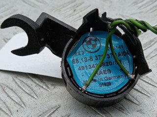 Динамик, ориг. номер 65138379370, 4913430820, BMW X5 E53 1999-2003