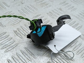 Динамик, ориг. номер 65138379370, 4913430820, BMW X5 E53 1999-2003