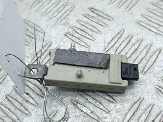 Усилитель антенны, ориг. номер 8377658, 65268377658, BMW X5 E53 1999-2003