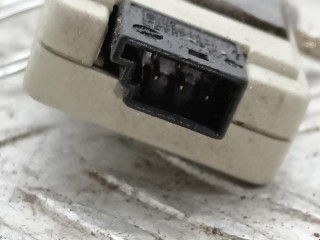 Усилитель антенны, ориг. номер 8377658, 65268377658, BMW X5 E53 1999-2003