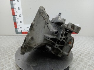 КПП механическая (МКПП) 5-ступенчатая, ориг. номер F17C394, 55565138, Opel Astra 1998-2009