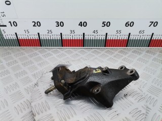 Кронштейн двигателя, Chevrolet Nubira 2003-2010