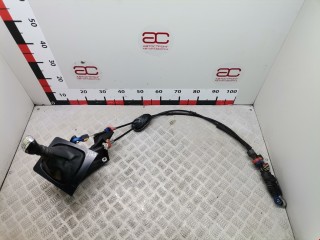 Кулиса Kia Ceed 2012-2015, 43700A2920