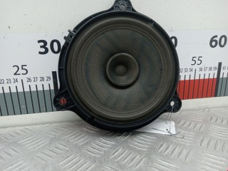 Динамик, ориг. номер 7606500485, Nissan Qashqai 2006-2010