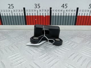 Датчик ускорения Mercedes CLC 2008-2011, A0055429718