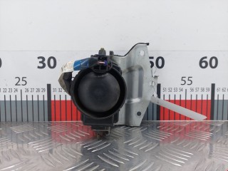 Сигнал (клаксон) Toyota Land Cruiser Prado 2002-2007, 8904060020