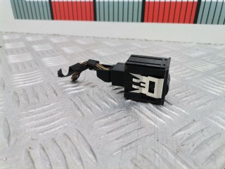 Кнопка корректора фар, ориг. номер 3C0941333A, Volkswagen Passat 2005-2010