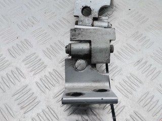Петля двери задней правой, ориг. номер 41528269840, BMW X5 E53 1999-2003