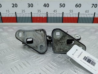 Петля двери передней левой Mercedes E W211 2002-2006, седан, A2117201537