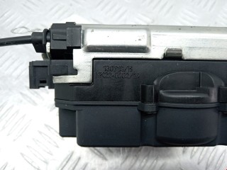 Замок багажника, ориг. номер A1647400735, 1647400735, Mercedes R 2007-2010