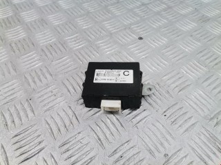 Иммобилайзер Toyota Land Cruiser Prado 2002-2007, 8978060340
