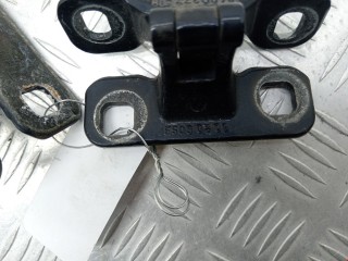 Петля крышки багажника, ориг. номер 41623422367, BMW X3 E83 2003-2006